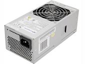 Εικόνα POWER SUPPLY 300W MICRO ATX 80PLUS