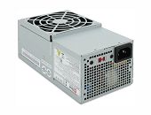 Εικόνα POWER SUPPLY 300W 12x12 FSP300-60SV