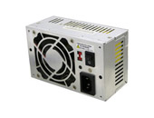 Εικόνα POWER SUPPLY 275w MICRO ATX