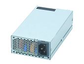 Εικόνα POWER SUPPLY 250w MICRO ATX PFC FR