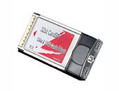 Εικόνα ΚΑΡΤΑ CARDBUS F/W 2+1 PORT 15.06.2187 R
