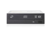 Εικόνα DVD-RW HP HALF HEIGHT FOR G6 447328-B21
