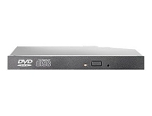 Εικόνα DVD ROM HP 12.7 SLIM FOR G6 481041-B21