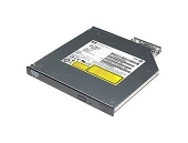Εικόνα DVD ROM HP 9.5MM SLIM FOR G6 481045-B21