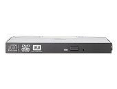 Εικόνα DVD ROM HP 12.7MM SLIM 532066-B21