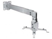 Εικόνα ΒΑΣΗ ΕΠΙΤΟΧΙΑ FOR PROJECTORS PRB-2W SLV