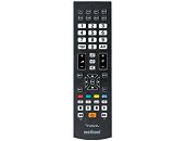 Εικόνα ΤΗΛ. 808002 TELECOMANDO FULLY 8 RC 12