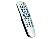 Εικόνα ΤΗΛΕΚΟΝΤΡΟΛ PHILIPS SRP620