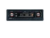 Εικόνα AKAI ACA-271UR CAR RADIO SD/RUX-IN +USB