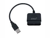 Εικόνα PC PLAYSTATION ZU USB SINGLE ADAPTER