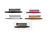 Εικόνα Stylus for Nintendo Dsi XL