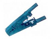Εικόνα ΑΠΟΓΥΜΝΩΤΗΣ UNIVERSAL 4" G-501 LZ