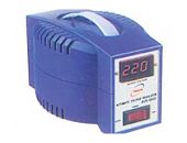 Εικόνα ΣΤΑΘ.-ΡΥΘΜ.ΤΑΣ 500VA ΨΗΦ.RΕL AVR-D VMA