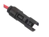 Εικόνα CON.SOLAR 6mm² ΑΡΣ.ΡLUS 6-1394461-5 TYC