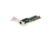 Εικόνα ΚΑΡΤΑ INTEL PCI NIC 10/100MBPS