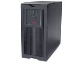 Εικόνα APC SMART-UPS XL 3000VA 230V TOWER/RACK