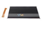 Εικόνα LAPTOP LCD 15.6" WXGA LED 40P DL