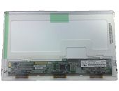Εικόνα LAPTOP LCD 10.1" WXGA LED 30P MAT