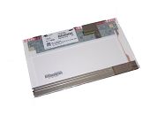 Εικόνα LAPTOP LCD 10.1" WSVGA LED 40P