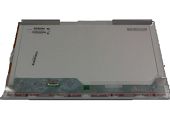 Εικόνα LAPTOP LCD 17.3" WXGA LED 40P