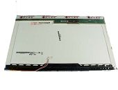 Εικόνα LAPTOP LCD 15.4" WSXGA CCFL 30P