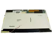 Εικόνα LAPTOP LCD 16.0" WXGA CCFL 30P