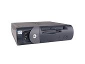 Εικόνα PCU DELL GX270 P4 2.4-2.6/512/80/CD/XP