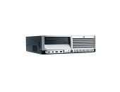 Εικόνα PCU HP DC7600 CELD 2.8/1/80/DVD/XP