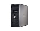 Εικόνα PCU DELL GX280T P42.8/1/80/DVD/XP