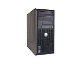 Εικόνα PCU DELL GX620T P42.8/1/80/DRW/XP