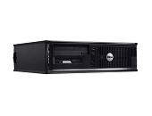 Εικόνα PCU DELL GX280 NEW P4/1/80/DVDRW/XP
