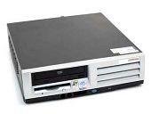 Εικόνα PCU CPQ EVO D510 P42.0/512/40/CD/XP