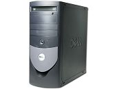 Εικόνα PC DELL GX280 P4 2.8/1/40/DVD/XPP REF