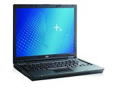 Εικόνα NB REF HP NC6220 CEN-1.73/1/40/14"/COMB