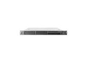 Εικόνα SERVER DL140G2 1xXEON 2.8/NR/ND/NPSU 1U