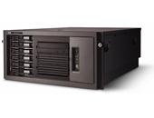 Εικόνα SERVER HP ML370G2 2xXEON2.8/1.5/ND/2PSU