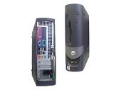 Εικόνα DELL REFURBISH GX280 KIDBOX P4 2.8/1/40