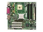 Εικόνα MB REF INTEL E210882 SA3 P4-S478/800