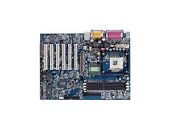 Εικόνα MB REF QDI SUPERB-4E SA6 P4-S478/400