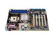 Εικόνα MB REF ABIT-IS7-E2 SATA P4-S478/800