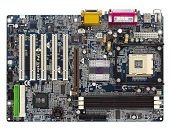 Εικόνα MB REF GIGABYTE GA-8SR533 P4-S478/533