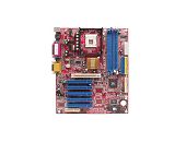 Εικόνα MB REF AMP V8568 SA5P2S1P2 P4-S478/400