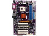 Εικόνα MOTHERBOARD ECS L4VXA2 P4-S478/533