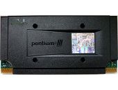 Εικόνα CPU P3 650MHZ/256/100 FCPGA