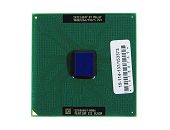 Εικόνα CPU P3 667MHZ/256/133 FCPGA
