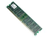 Εικόνα RAM DDR1 256MB