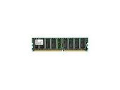 Εικόνα RAM RIMM 256MB