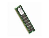 Εικόνα RAM DDR2 512MB