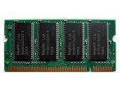 Εικόνα RAM PC REFURBISH