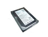 Εικόνα HD 4,3GB IDE